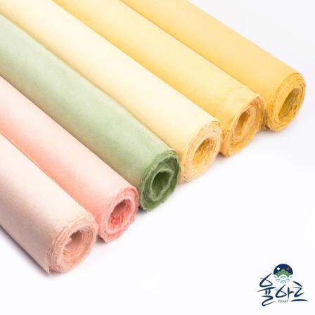 등록된 이미지가 없습니다.