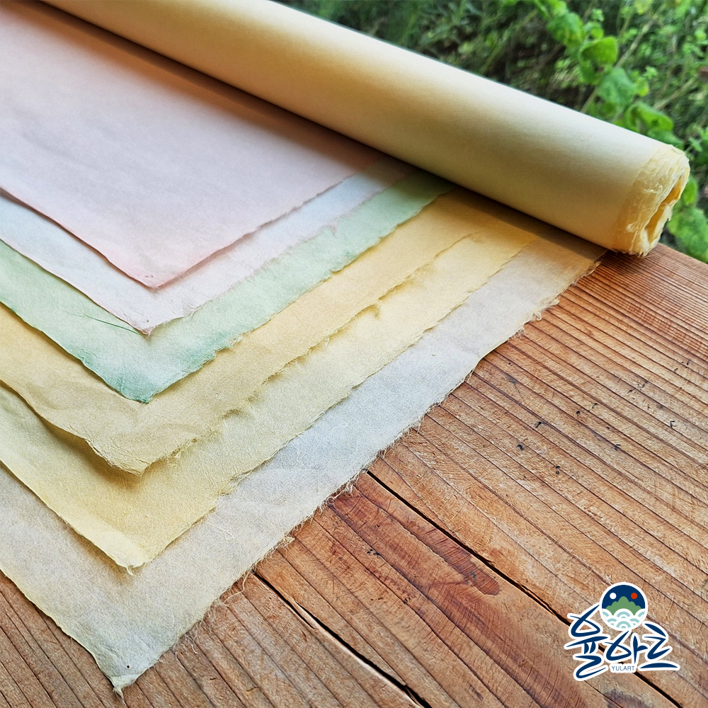 등록된 이미지가 없습니다.