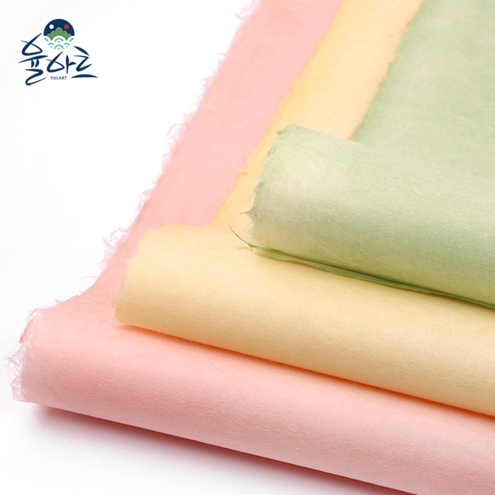 등록된 이미지가 없습니다.