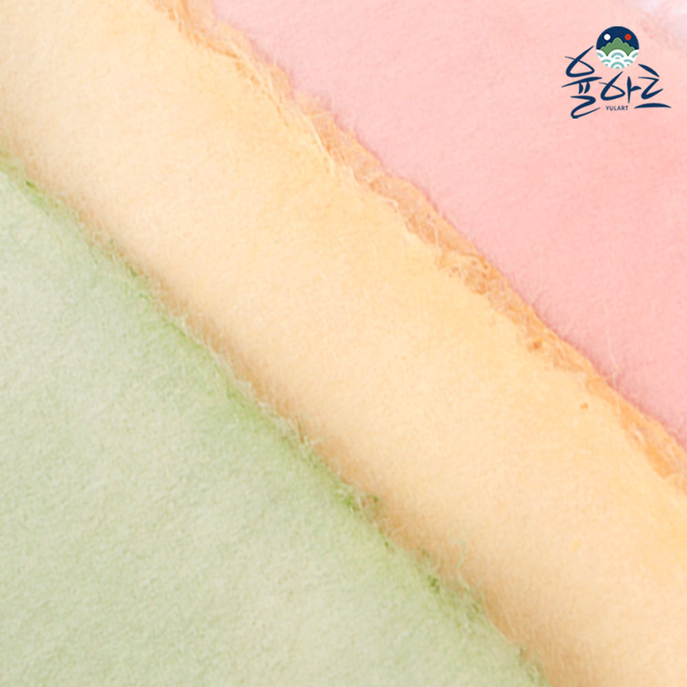 등록된 이미지가 없습니다.