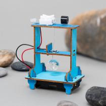 등록된 이미지가 없습니다.