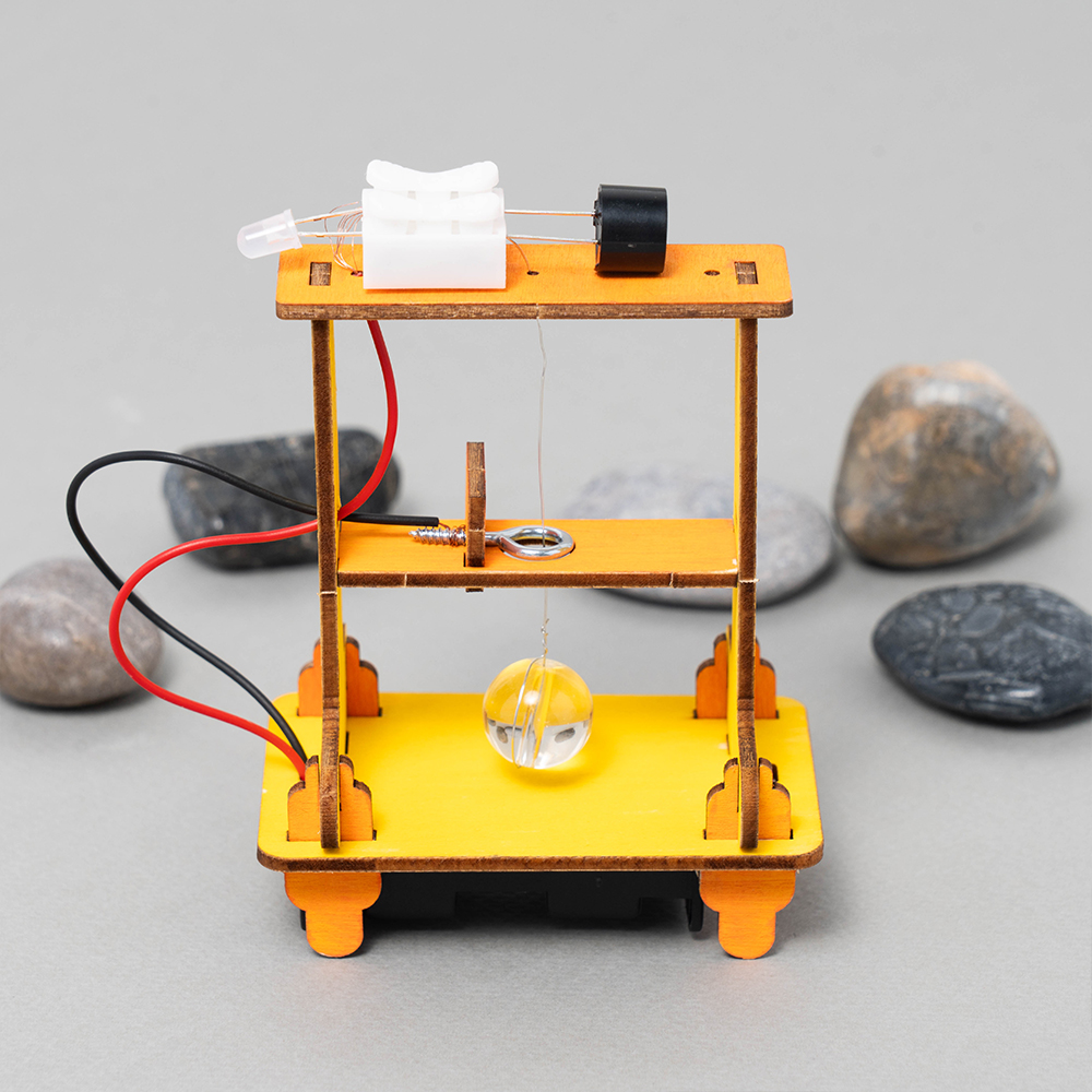 등록된 이미지가 없습니다.