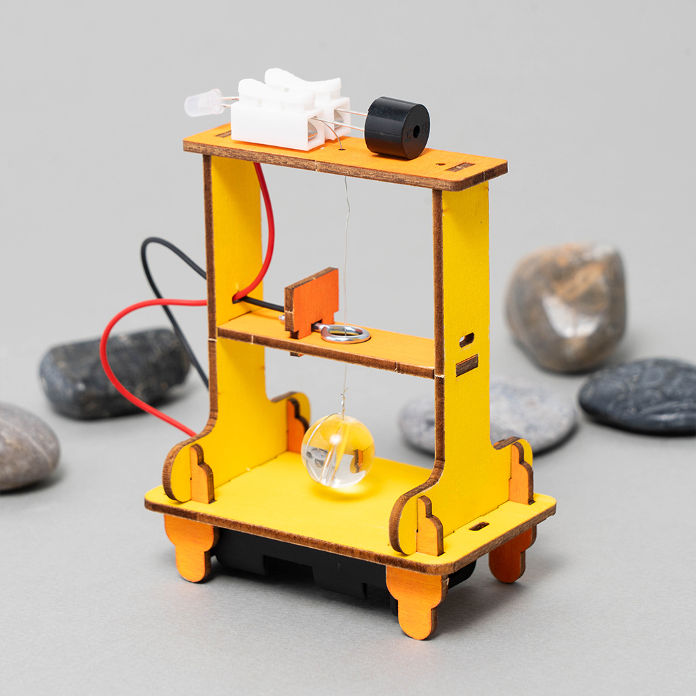 등록된 이미지가 없습니다.