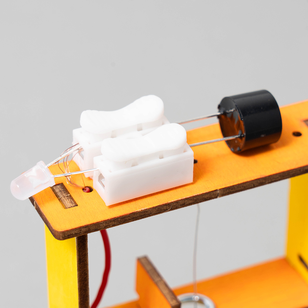 등록된 이미지가 없습니다.