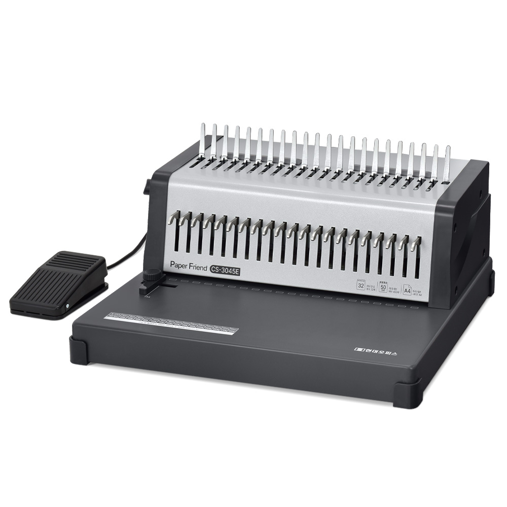 등록된 이미지가 없습니다.