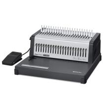 등록된 이미지가 없습니다.