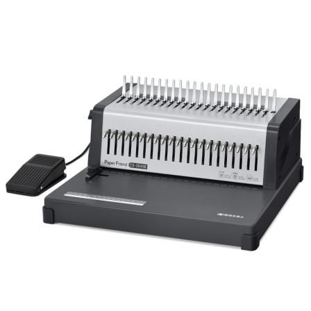 등록된 이미지가 없습니다.