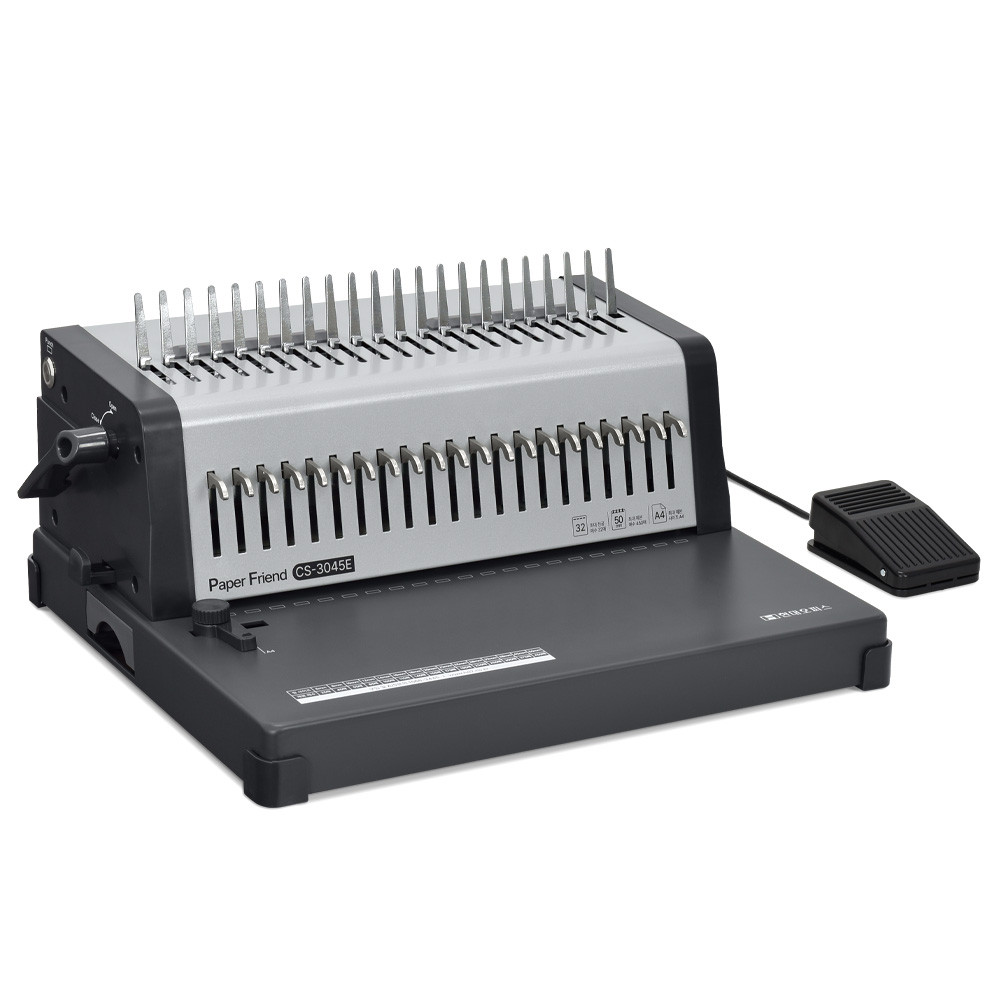 등록된 이미지가 없습니다.