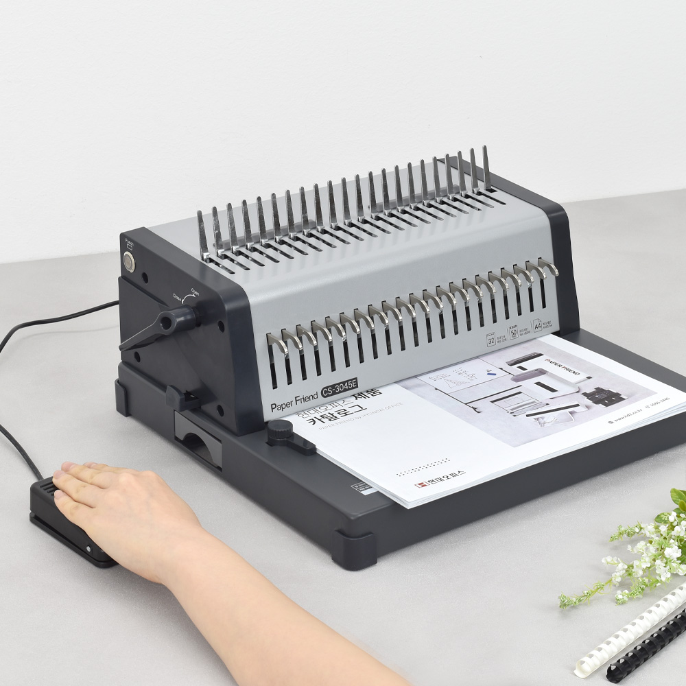 등록된 이미지가 없습니다.