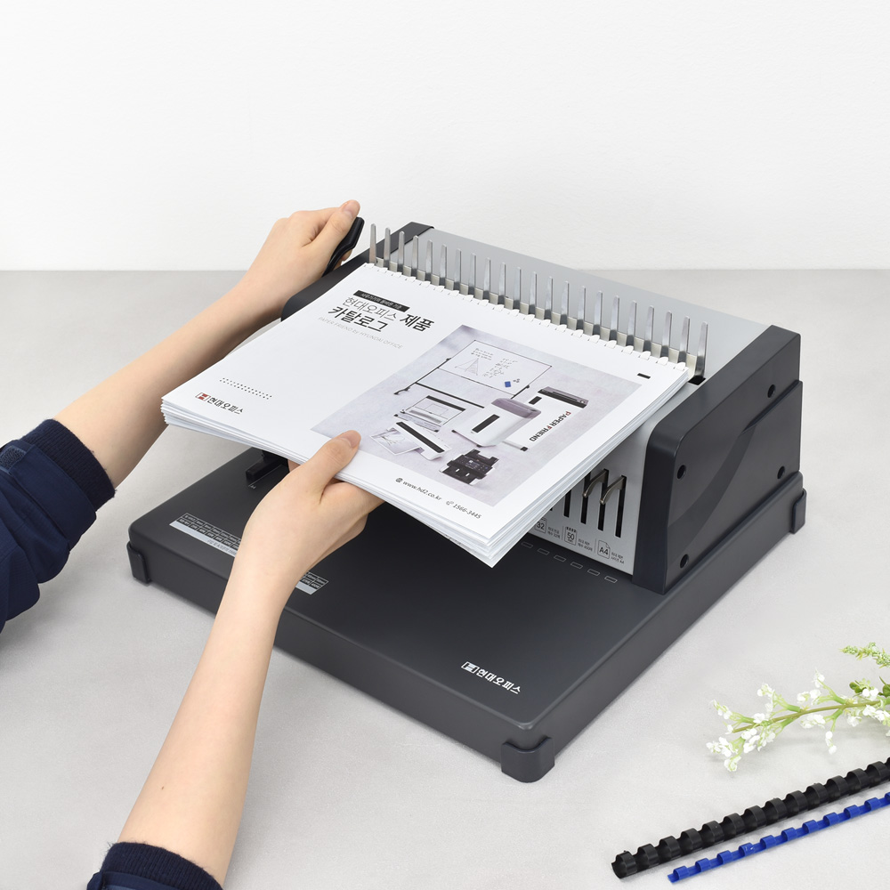 등록된 이미지가 없습니다.