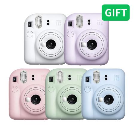 등록된 이미지가 없습니다.