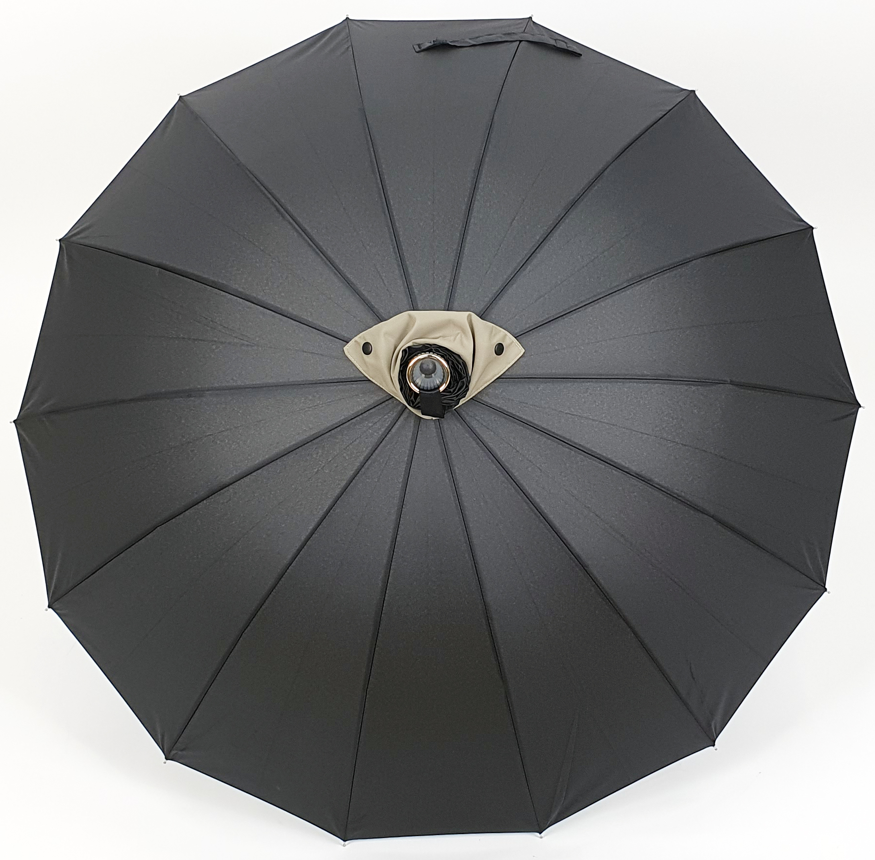 등록된 이미지가 없습니다.