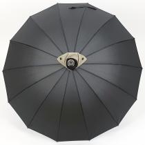 등록된 이미지가 없습니다.