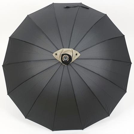 등록된 이미지가 없습니다.