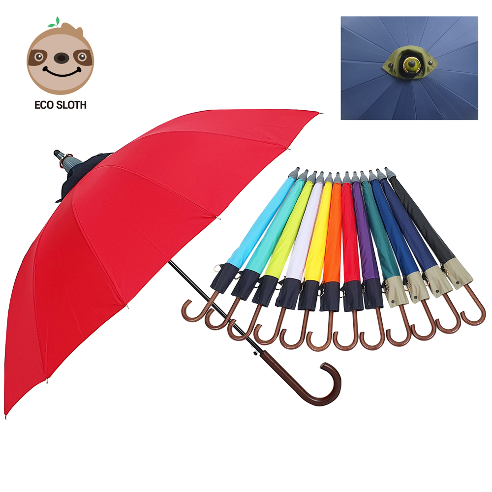 등록된 이미지가 없습니다.