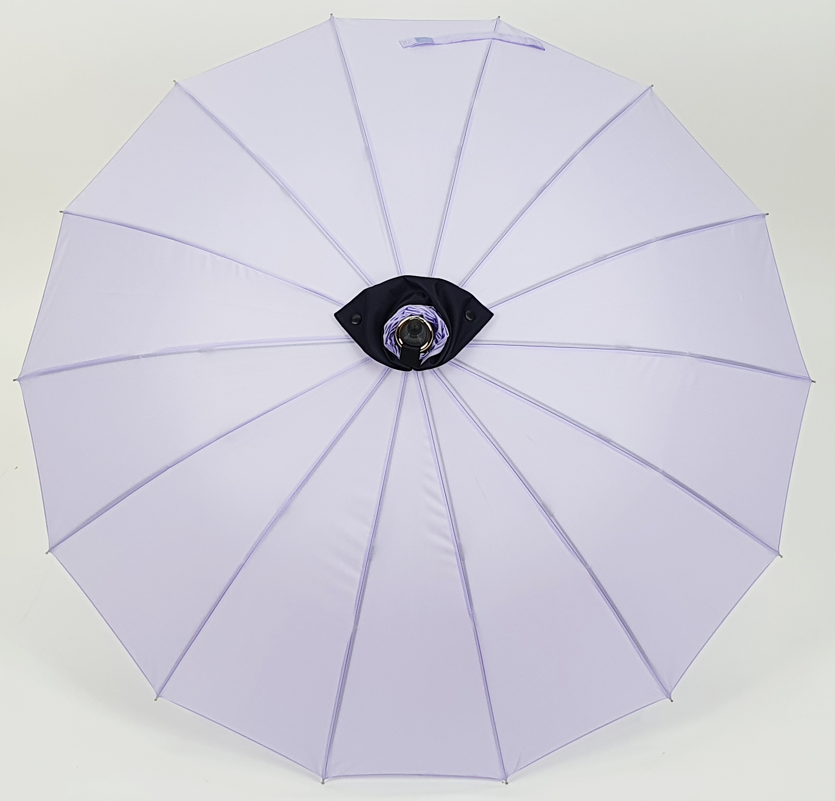 등록된 이미지가 없습니다.