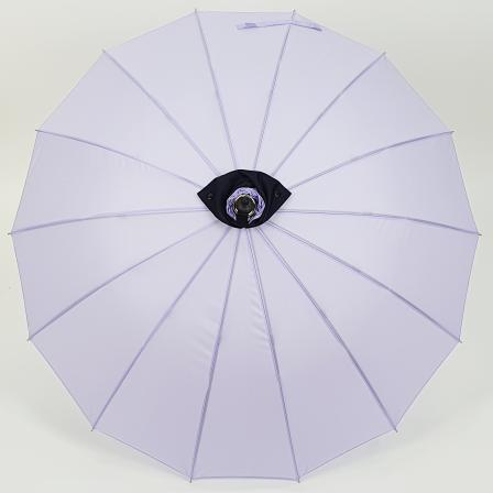 등록된 이미지가 없습니다.