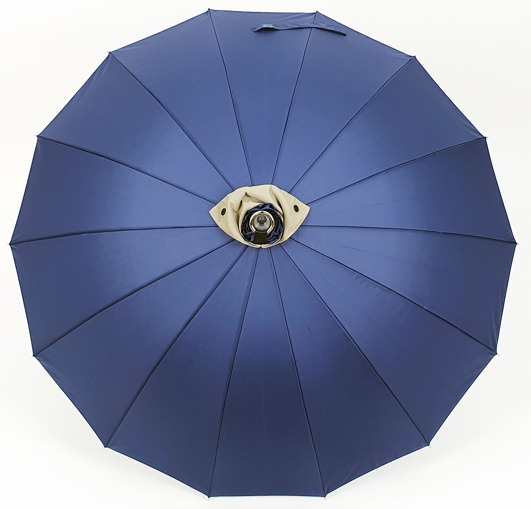 등록된 이미지가 없습니다.