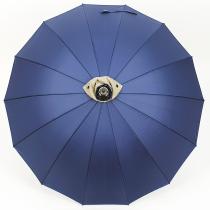 등록된 이미지가 없습니다.