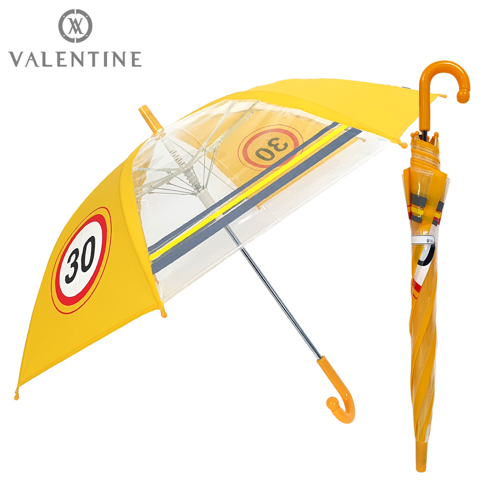 등록된 이미지가 없습니다.