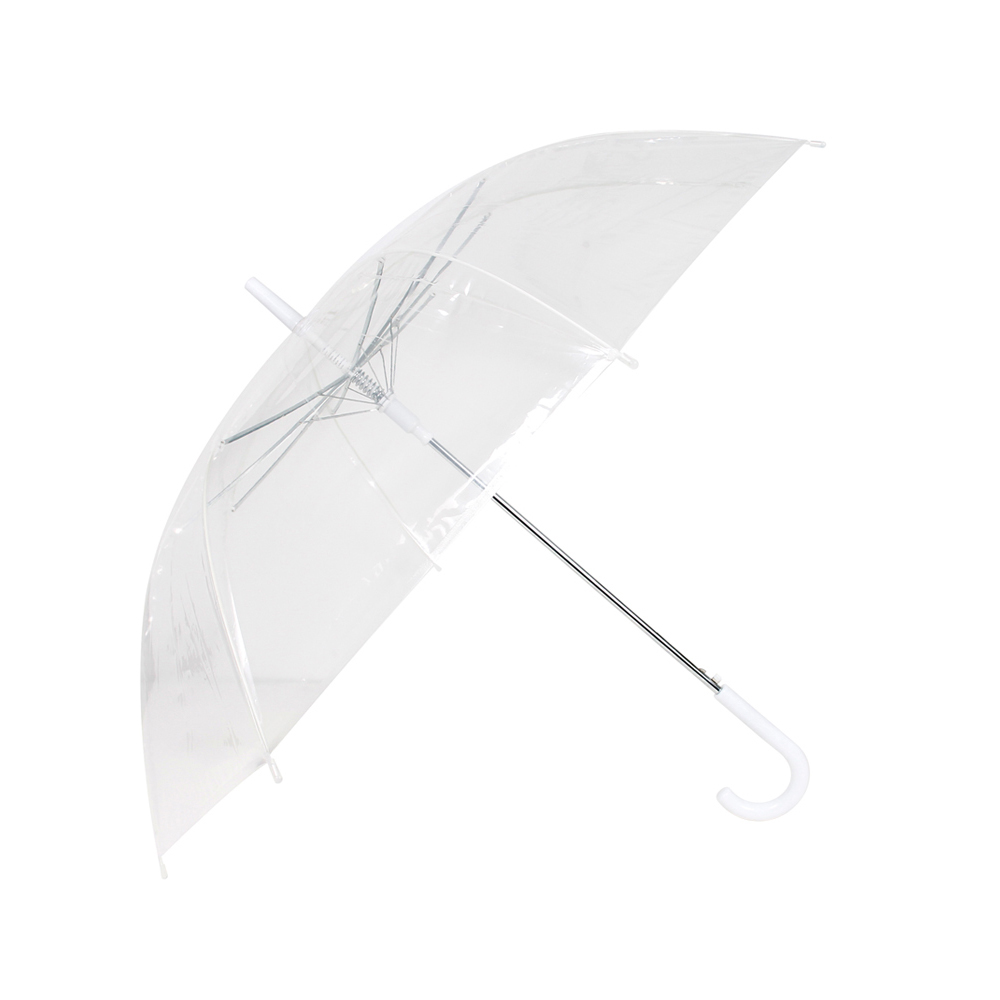 등록된 이미지가 없습니다.