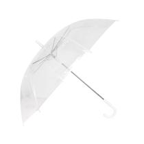 등록된 이미지가 없습니다.