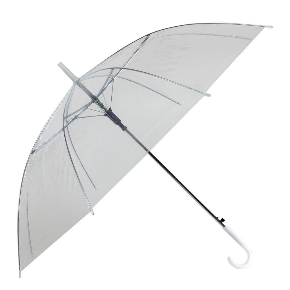 등록된 이미지가 없습니다.