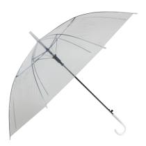 등록된 이미지가 없습니다.