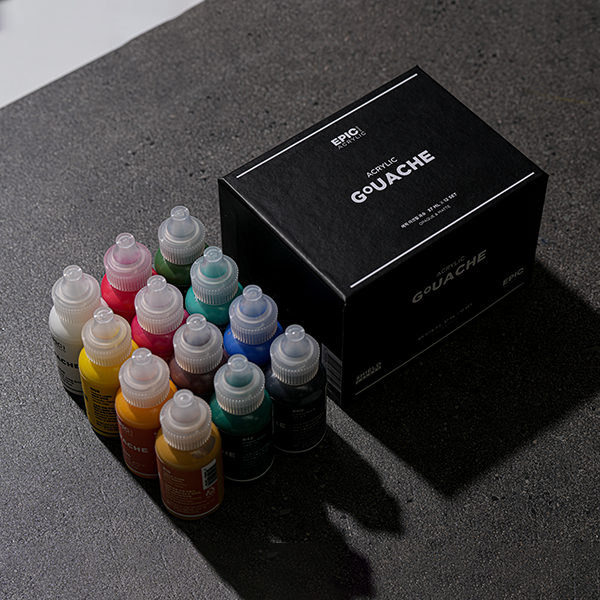 등록된 이미지가 없습니다.