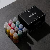 등록된 이미지가 없습니다.