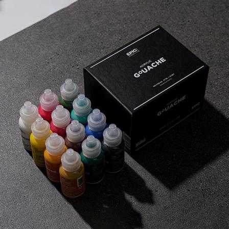 등록된 이미지가 없습니다.