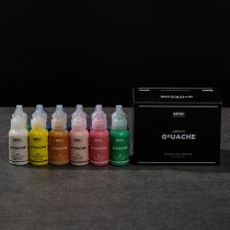 등록된 이미지가 없습니다.