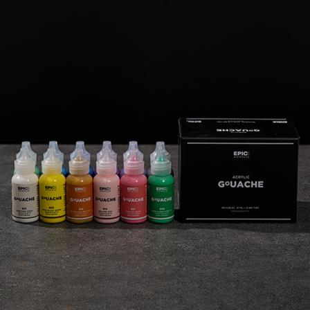 등록된 이미지가 없습니다.