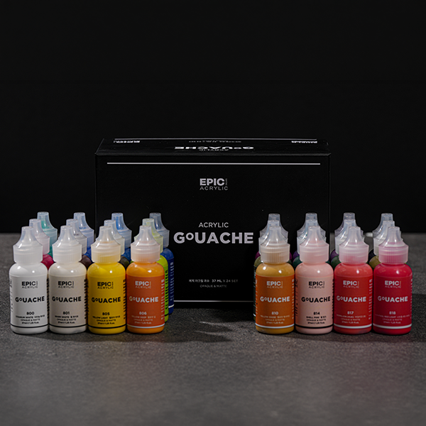 등록된 이미지가 없습니다.