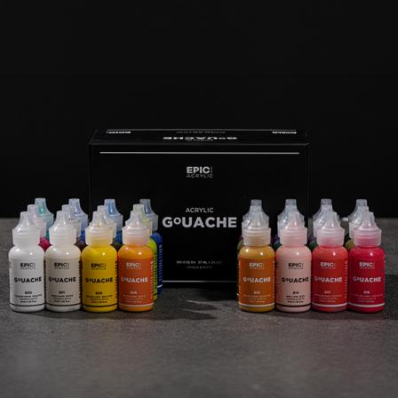 등록된 이미지가 없습니다.