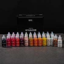 등록된 이미지가 없습니다.