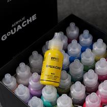 등록된 이미지가 없습니다.