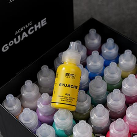 등록된 이미지가 없습니다.