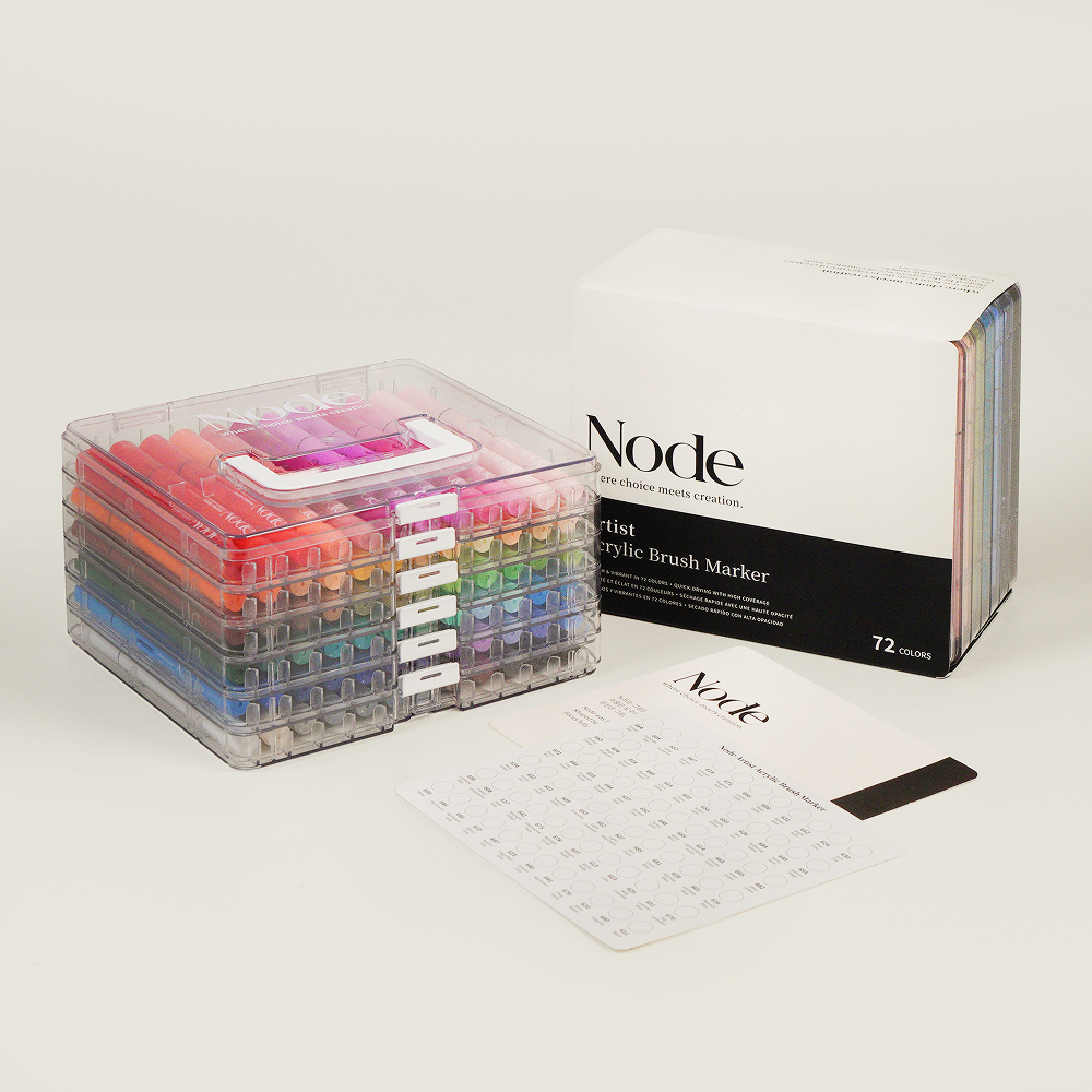 등록된 이미지가 없습니다.