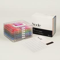 등록된 이미지가 없습니다.