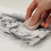 등록된 이미지가 없습니다.