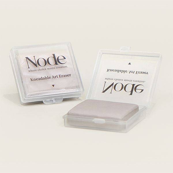 등록된 이미지가 없습니다.