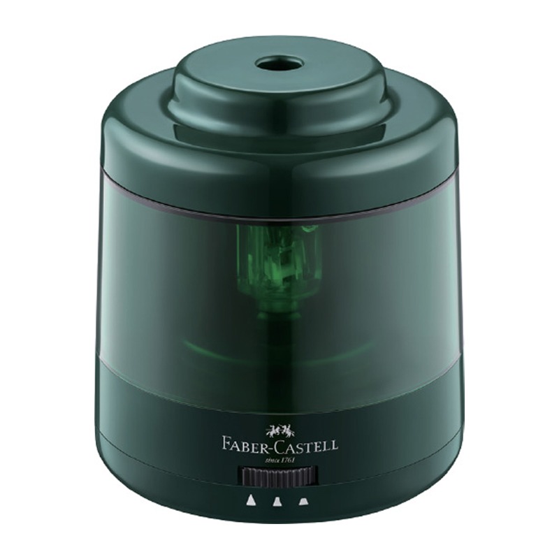 등록된 이미지가 없습니다.