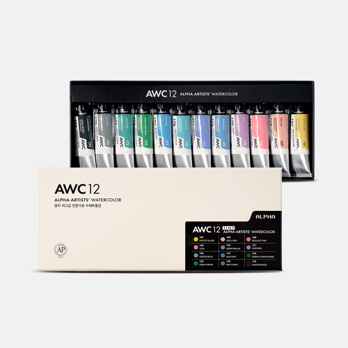 등록된 이미지가 없습니다.