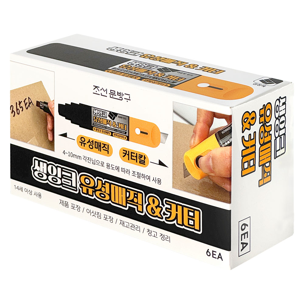 등록된 이미지가 없습니다.