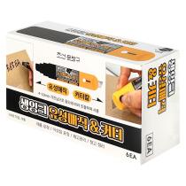 등록된 이미지가 없습니다.