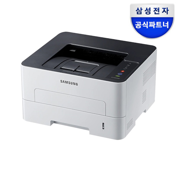 등록된 이미지가 없습니다.