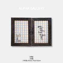 등록된 이미지가 없습니다.
