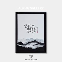 등록된 이미지가 없습니다.
