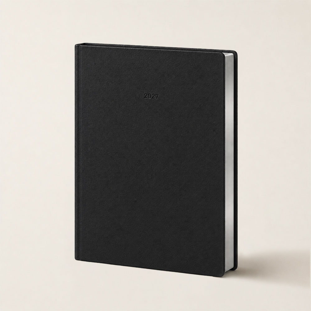 등록된 이미지가 없습니다.